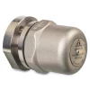 RVS Armstrong thermostatische bimetaal condenspot&nbsp;&nbsp;|&nbsp;&nbsp;AB 3000